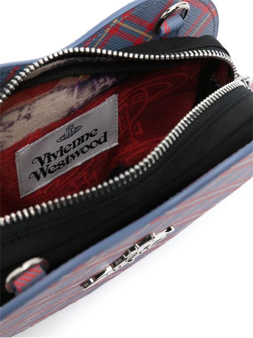  VIVIENNE WESTWOOD | 4803000TW S0022K302